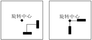 安装方式